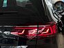 Volkswagen Passat Variant *Variant*2.0 TDI*DSG*Elegance*AHK*IQ*CAM*