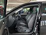 Volkswagen Passat Variant *Variant*2.0 TDI*DSG*Elegance*AHK*IQ*CAM*