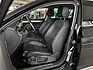 Volkswagen Passat Variant *Variant*2.0 TDI*DSG*Elegance*AHK*IQ*CAM*