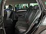 Volkswagen Passat Variant *Variant*2.0 TDI*DSG*Elegance*AHK*IQ*CAM*