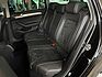 Volkswagen Passat Variant *Variant*2.0 TDI*DSG*Elegance*AHK*IQ*CAM*