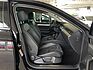 Volkswagen Passat Variant *Variant*2.0 TDI*DSG*Elegance*AHK*IQ*CAM*
