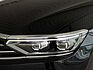 Volkswagen Passat Variant *Variant*2.0 TDI*DSG*Elegance*AHK*IQ*CAM*