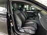 Volkswagen Passat Variant *Variant*2.0 TDI*DSG*Elegance*AHK*IQ*CAM*
