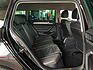 Volkswagen Passat Variant *Variant*2.0 TDI*DSG*Elegance*AHK*IQ*CAM*