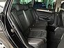 Volkswagen Passat Variant *Variant*2.0 TDI*DSG*Elegance*AHK*IQ*CAM*