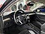 Volkswagen Passat Variant *Variant*2.0 TDI*DSG*Elegance*AHK*IQ*CAM*