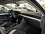 Volkswagen Passat Variant *Variant*2.0 TDI*DSG*Elegance*AHK*IQ*CAM*