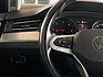 Volkswagen Passat Variant *Variant*2.0 TDI*DSG*Elegance*AHK*IQ*CAM*