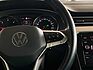 Volkswagen Passat Variant *Variant*2.0 TDI*DSG*Elegance*AHK*IQ*CAM*