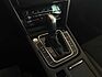 Volkswagen Passat Variant *Variant*2.0 TDI*DSG*Elegance*AHK*IQ*CAM*