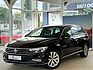 Volkswagen Passat Variant *Variant*2.0 TDI*DSG*Elegance*AHK*IQ*CAM*