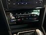 Volkswagen Passat Variant *Variant*2.0 TDI*DSG*Elegance*AHK*IQ*CAM*