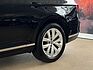 Volkswagen Passat Variant *Variant*2.0 TDI*DSG*Elegance*AHK*IQ*CAM*