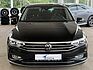 Volkswagen Passat Variant *Variant*2.0 TDI*DSG*Elegance*AHK*IQ*CAM*