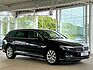 Volkswagen Passat Variant *Variant*2.0 TDI*DSG*Elegance*AHK*IQ*CAM*