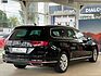 Volkswagen Passat Variant *Variant*2.0 TDI*DSG*Elegance*AHK*IQ*CAM*
