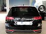 Volkswagen Passat Variant *Variant*2.0 TDI*DSG*Elegance*AHK*IQ*CAM*