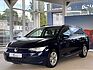 Volkswagen Golf *8*Variant*2.0*TDI*Life*DSG*AHK*PDC*SHZ*ACC*