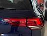 Volkswagen Golf *8*Variant*2.0*TDI*Life*DSG*AHK*PDC*SHZ*ACC*