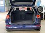 Volkswagen Golf *8*Variant*2.0*TDI*Life*DSG*AHK*PDC*SHZ*ACC*