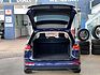 Volkswagen Golf *8*Variant*2.0*TDI*Life*DSG*AHK*PDC*SHZ*ACC*