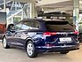 Volkswagen Golf *8*Variant*2.0*TDI*Life*DSG*AHK*PDC*SHZ*ACC*