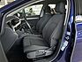 Volkswagen Golf *8*Variant*2.0*TDI*Life*DSG*AHK*PDC*SHZ*ACC*