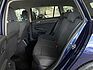 Volkswagen Golf *8*Variant*2.0*TDI*Life*DSG*AHK*PDC*SHZ*ACC*