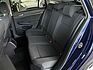 Volkswagen Golf *8*Variant*2.0*TDI*Life*DSG*AHK*PDC*SHZ*ACC*