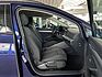 Volkswagen Golf *8*Variant*2.0*TDI*Life*DSG*AHK*PDC*SHZ*ACC*