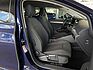 Volkswagen Golf *8*Variant*2.0*TDI*Life*DSG*AHK*PDC*SHZ*ACC*