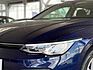 Volkswagen Golf *8*Variant*2.0*TDI*Life*DSG*AHK*PDC*SHZ*ACC*