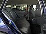Volkswagen Golf *8*Variant*2.0*TDI*Life*DSG*AHK*PDC*SHZ*ACC*