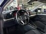 Volkswagen Golf *8*Variant*2.0*TDI*Life*DSG*AHK*PDC*SHZ*ACC*