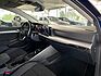Volkswagen Golf *8*Variant*2.0*TDI*Life*DSG*AHK*PDC*SHZ*ACC*