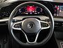 Volkswagen Golf *8*Variant*2.0*TDI*Life*DSG*AHK*PDC*SHZ*ACC*