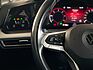 Volkswagen Golf *8*Variant*2.0*TDI*Life*DSG*AHK*PDC*SHZ*ACC*