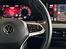 Volkswagen Golf *8*Variant*2.0*TDI*Life*DSG*AHK*PDC*SHZ*ACC*