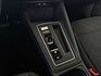 Volkswagen Golf *8*Variant*2.0*TDI*Life*DSG*AHK*PDC*SHZ*ACC*