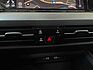 Volkswagen Golf *8*Variant*2.0*TDI*Life*DSG*AHK*PDC*SHZ*ACC*