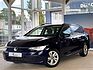 Volkswagen Golf *8*Variant*2.0*TDI*Life*DSG*AHK*PDC*SHZ*ACC*