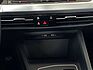 Volkswagen Golf *8*Variant*2.0*TDI*Life*DSG*AHK*PDC*SHZ*ACC*