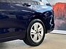 Volkswagen Golf *8*Variant*2.0*TDI*Life*DSG*AHK*PDC*SHZ*ACC*
