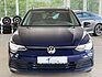 Volkswagen Golf *8*Variant*2.0*TDI*Life*DSG*AHK*PDC*SHZ*ACC*