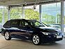 Volkswagen Golf *8*Variant*2.0*TDI*Life*DSG*AHK*PDC*SHZ*ACC*