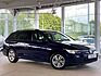 Volkswagen Golf *8*Variant*2.0*TDI*Life*DSG*AHK*PDC*SHZ*ACC*