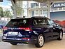 Volkswagen Golf *8*Variant*2.0*TDI*Life*DSG*AHK*PDC*SHZ*ACC*