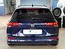 Volkswagen Golf *8*Variant*2.0*TDI*Life*DSG*AHK*PDC*SHZ*ACC*