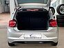 Volkswagen Polo *VI*1.0 TSI*United*NAVI*VIRTUAL*SHZ*PDC*LM*